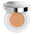 Miracle Cushion – Fond de ten original https://www.sephora.ro/p/miracle-cushion–fond-de-ten-318986.html bestvalue