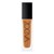 Authentik Skin Foundation – Fond de ten Authentik