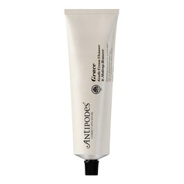 Grace Gentle Cream - Cleanser & Demachiant