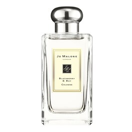 Blackberry & Bay - Cologne