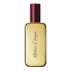 Santal Carmin - Eau de Parfum, Atelier Cologne