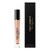 The Only One – Eau de Parfum Travel Size original https://www.sephora.ro/p/the-only-one–eau-de-parfum-travel-size-467922.html bestvalue