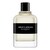 Gentleman – Eau de Toilette C310