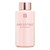 Irresistible Body Lotion – Lotiune hidratanta pentru corp original https://www.sephora.ro/p/irresistible-body-lotion–lotiune-hidratanta-pentru-corp-513444.html baie