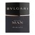 Bvlgari Man In Black – Eau de Parfum https://www.sephora.ro/p/bvlgari-man-in-black---eau-de-parfum-308727.html imagine noua 2022