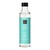The Ritual of Karma – Rezerva parfum pentru betisoare baie