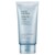 Perfectly Clean Multi-Action Cleansing Gelée/Refiner – Gel demachiant exfoliant C7633 imagine noua 2022