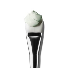 Lifting and Firming Mask - Masca pentru fata