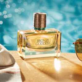 Bronze Goddess - Eau Fraiche Eau de Toilette