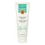 Smoothing Cleanser Exfoliate + Glow – Gel de curatare pentru fata C7633 imagine noua 2022