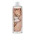 Jet Lag Invisible Dry Shampoo – Sampon uscat C299914