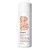 Blossom & Bloom Volumizing Root Powder – Pudra volumizanta pentru radacini Bloom