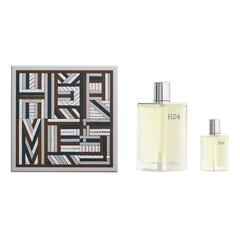 H24 - Eau De Toilette Gift Set, HERMÈS