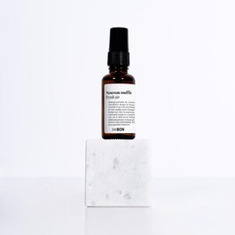 Fresh Air - Spray Aromachologique