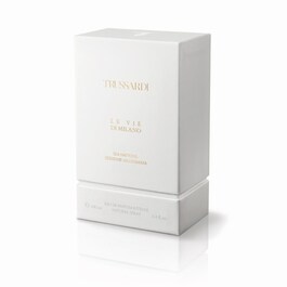 Le Vie di Milano Edizione Millesimata Sea Daffodil - Eau de Parfum Intense