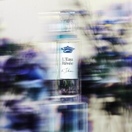 The product image is missing!