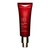 BB Skin Detox Fluid SPF 25 – Crema nuantatoare corectoare C342 imagine noua 2022