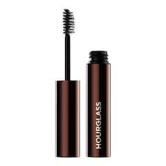 Arch Brow Shaping Gel - Gel structurant pentru sprancene, Hourglass