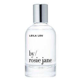 Leila - Eau de Parfum