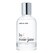 50 ml