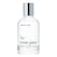 50 ml