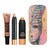 Mini Nude Gold Glam – Set machiaj C313702