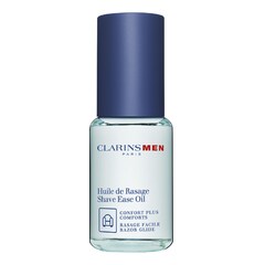 ClarinsMen - Ulei de ras, CLARINS