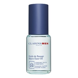 ClarinsMen - Ulei de ras
