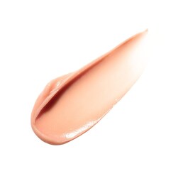 Shimmer N Spice - Duo buze + Corp sclipitor, scortisoara intensa