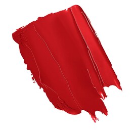 Rouge Dior Couture Color Refillable Lipstick - Ruj de buze reincarcabil