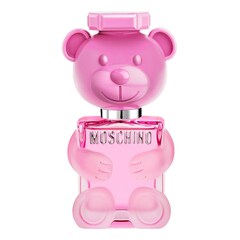 Moschino Toy 2 Bubble Gum - Eau de Toilette, MOSCHINO