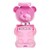 Moschino Toy 2 Bubble Gum – Eau de Toilette Bubble