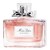 Miss Dior – Eau de Parfum for Women – Note florale lemnoase C309