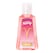 Bélier (30 ml)