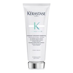 Symbiose Fondant Apaisant Essentiel - Balsam anti-matreata, KÉRASTASE