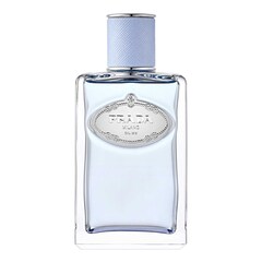 Les Infusions de Prada Amande - Eau de Parfum, Prada