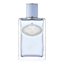 Les Infusions de Prada Amande - Eau de Parfum