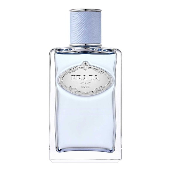 Les Infusions de Prada Amande - Eau de Parfum, PRADA