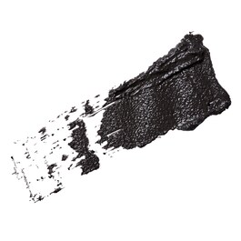 For Babes Who Like To Get Dirty - Scrub pentru corp