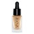 Liquid Light Drops – Iluminator lichid C342