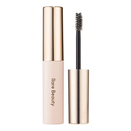 Brow Harmony Flexible Lifting Gel - Gel de sprancene