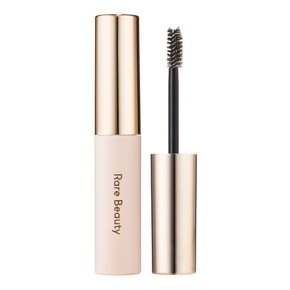 Brow Harmony Flexible Lifting Gel - Gel de sprancene, Rare Beauty