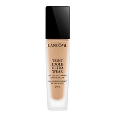 Teint Idole Ultra Wear - Fond de ten, LANCÔME