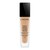 Teint Idole Ultra Wear – Fond de ten C342