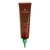 Anti-Stretch Marks Concentrate – Concentrat anti-vergeturi Anti-Stretch imagine noua 2022