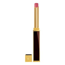 Slim Lip Color Shine Lipstick - Ruj image