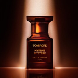 TOM FORD PRIVATE BLEND MYRRHE MYSTERE APA DE PARFUM