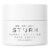 Super Anti-Aging Face Cream – Crema ten pentru corectarea ridurilor & fermitate Anti-Aging imagine noua 2022