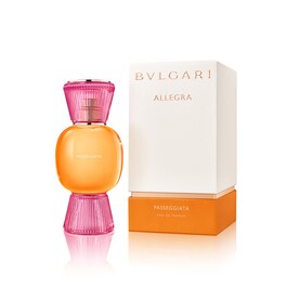 Allegra Passeggiata - Eau de Parfum