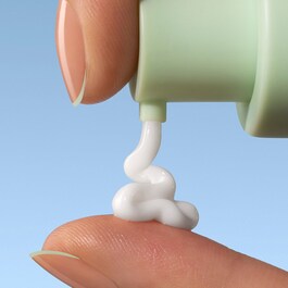 OIl Control - Crema hidratanta